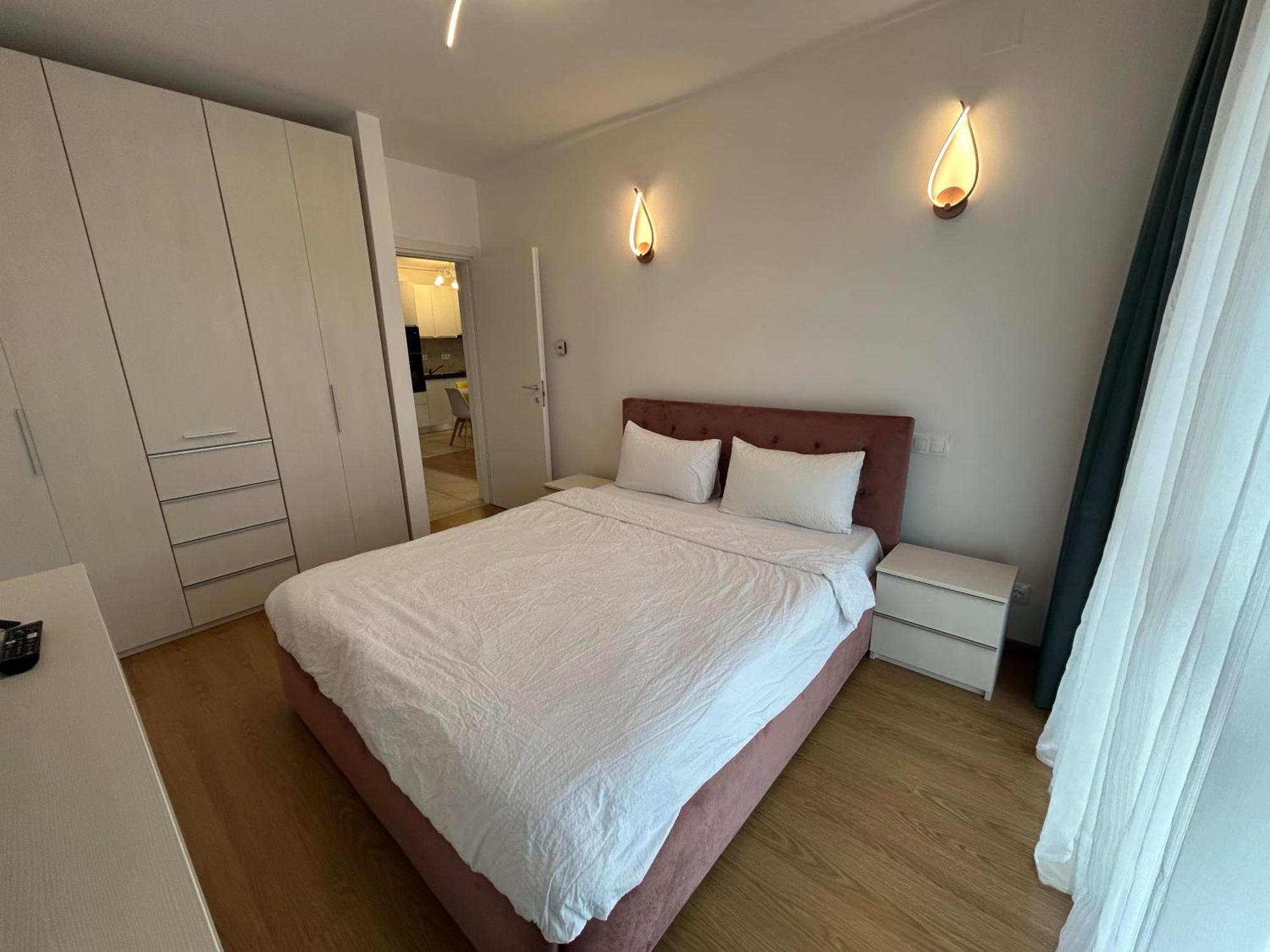 Foresthouse 2 Тимишоара Екстериор снимка