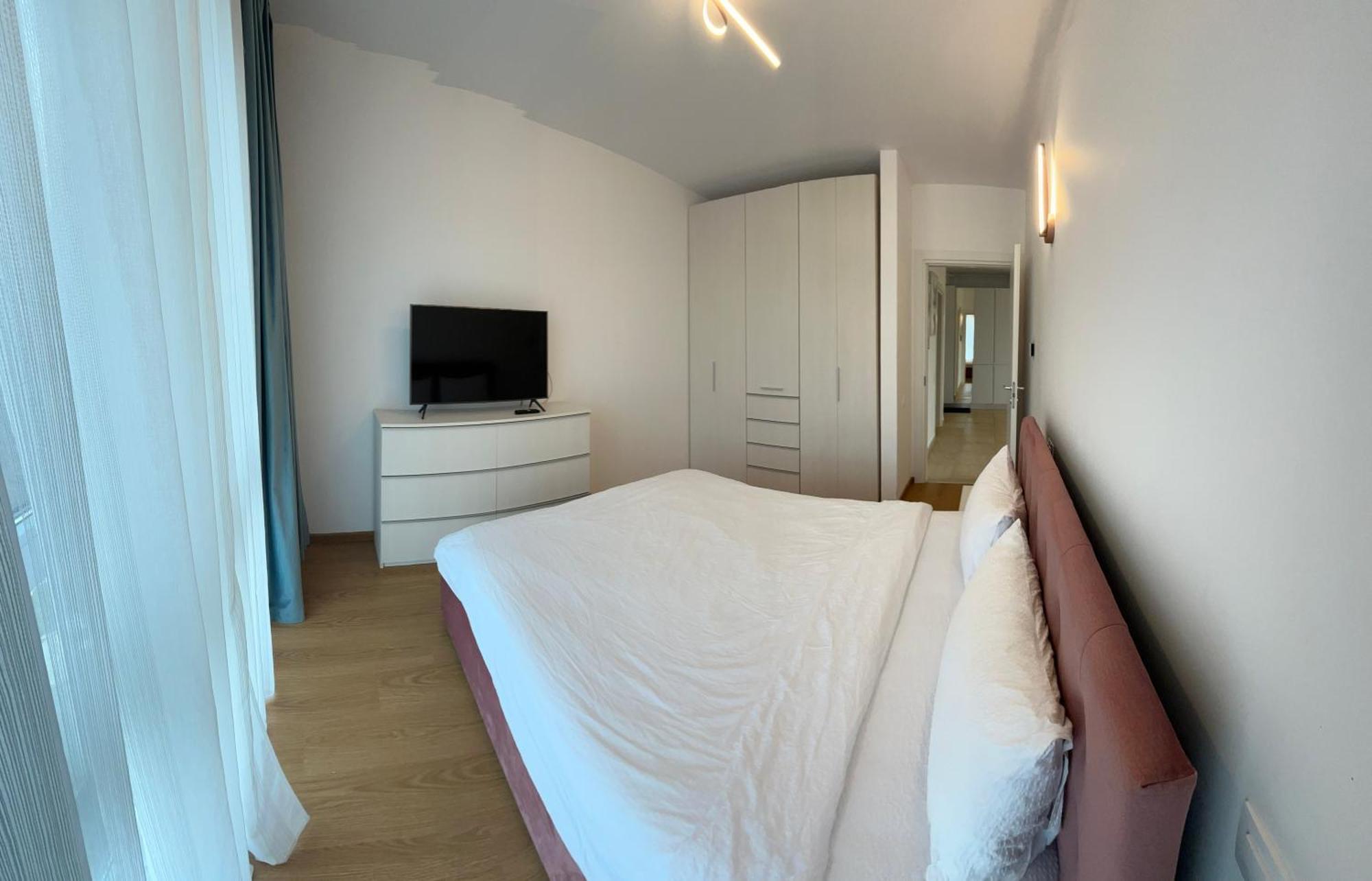 Foresthouse 2 Тимишоара Екстериор снимка
