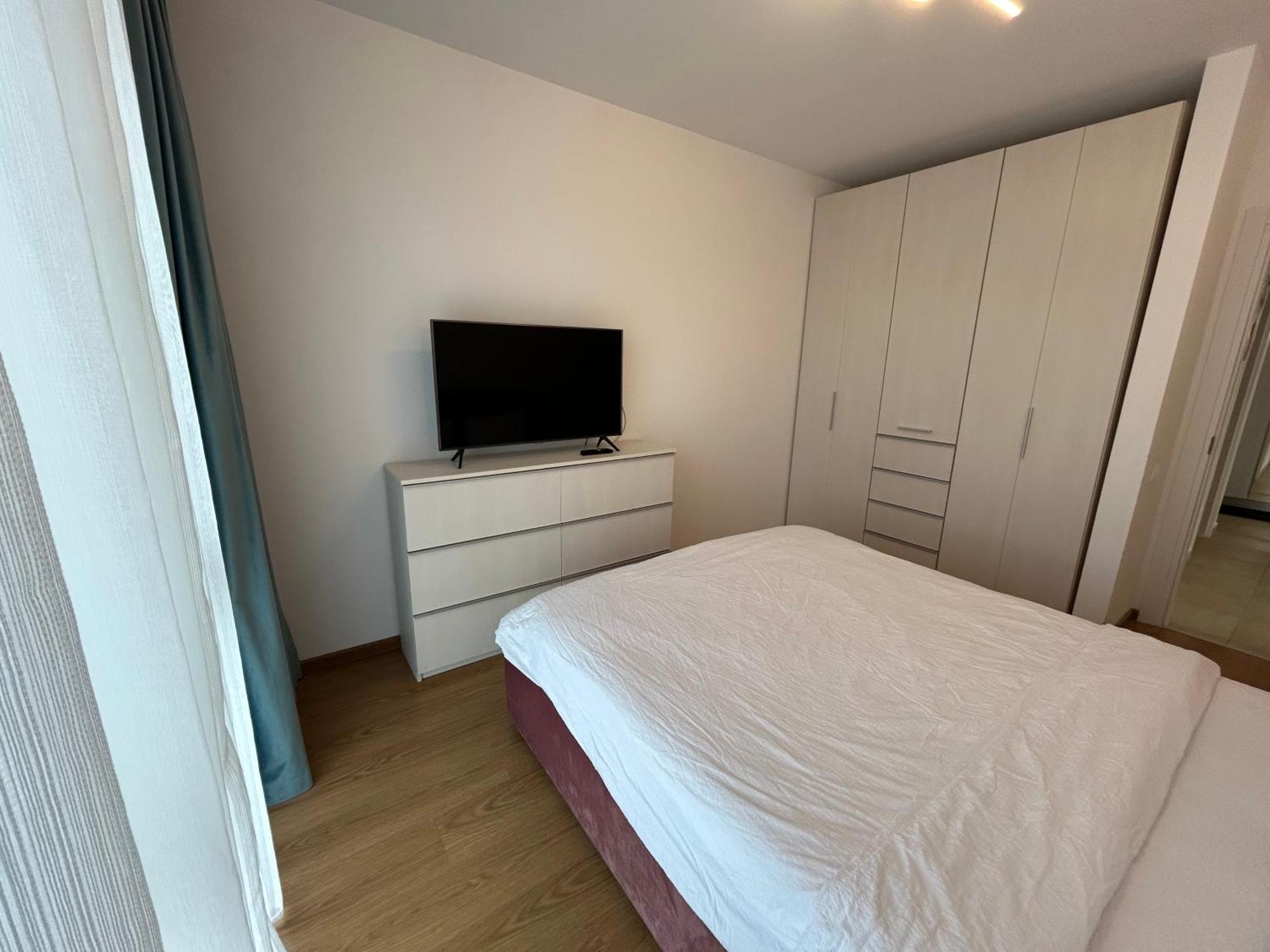 Foresthouse 2 Тимишоара Екстериор снимка
